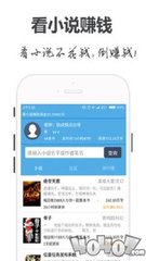 亚搏彩票app官网下载